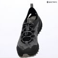 Sandale pentru bărbați KEEN Zionic Adv triple black 9