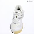 Încălțăminte de tenis pentru bărbați Joma Point AC white 3