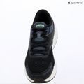 Încălțăminte de alergare pentru bărbați Joma Vitaly black 3