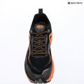 Încălțăminte de alergare pentru bărbați Joma Trek black 3