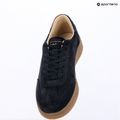 Încălțăminte pentru bărbați GANT Cuzmo navy 9