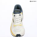 Încălțăminte de alergare pentru bărbați Joma Speed white 3