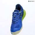 Încălțăminte de tenis pentru bărbați Joma Point C royal blue 3