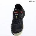 Încălțăminte de tenis pentru bărbați Joma Point C black 3
