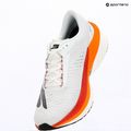 Încălțăminte de alergare pentru bărbați SKECHERS Skx Aero Razor white 10