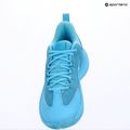 Încălțăminte de baschet Under Armour Curry 3Z 25 SDE fresco blue/fresco blue/fresco blue 10