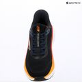 Încălțăminte de alergare pentru bărbați SKECHERS Max Run black 9