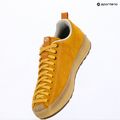 Încălțăminte SCARPA Mojito Wrap saffron 9