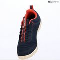 Încălțăminte pentru femei Helly Hansen HP Foil Evo navy 5