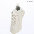 Încălțăminte pentru femei Helly Hansen Crew Light off white 5