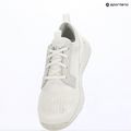 Încălțăminte pentru femei Helly Hansen Henley white 5