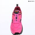Încălțăminte de alergare pentru femei Joma Trek Lady fuchsia 7