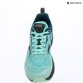 Încălțăminte de alergare pentru femei Joma Trek Lady turquoise 3