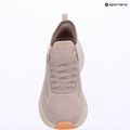 Încălțăminte pentru femei SKECHERS Bobs Skills Too Vital purple 11