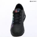 Încălțăminte pentru femei SKECHERS Uno Full Of Love black 15