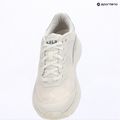 Încălțăminte pentru femei Helly Hansen HP Marine LS off white/silver grey 5