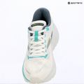 Încălțăminte de alergare pentru femei Joma Speed Lady white 3