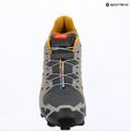 Încălțăminte de alergare Salomon Speedcross 6 20 Years Q2 castelrock/asphalt/arrowwood 9