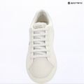 Încălțăminte pentru femei Tommy Hilfiger Icon Light Knit ecru 9