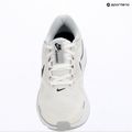 Încălțăminte de alergare pentru femei Nike Structure 26 white/pure platinum/black 13