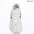 Încălțăminte pentru femei Nike Air Max Bia white/wolf grey/black 13