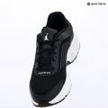 Pantofi Nike Jordan Trunner Flow negru/antracit/alb 9