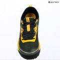 Încălțăminte de alergare pentru copii Joma Kubor Jr khaki 7