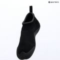 Încălțăminte din neopren Xcel Reef Walker 1 mm black 9