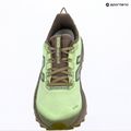 Încălțăminte de alergare pentru femei  New Balance Rebel V1 afterglow/slate grey 15