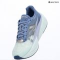 Încălțăminte de alergare pentru femei New Balance FuelCell Rebel V5 fairweather blue/glint blue 18