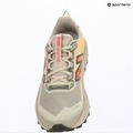 Încălțăminte de alergare pentru femei  New Balance Rebel V1 white peach/timberwolf 15