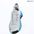 Încălțăminte de antrenament pentru bărbați Nike Free Metcon 7 pure platinum/dusty cactus/white 14