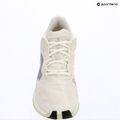 Încălțăminte de alergare pentru bărbați On Cloudflow 5 ivory/linen 13