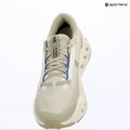 Încălțăminte de alergare pentru bărbați On Running Cloudsurfer Trail 2 Waterproof ghost/chalk 15