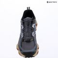 Încălțăminte de drumeție pentru bărbați Merrell Speed Arc Matis comet 9