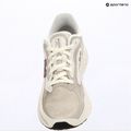 Încălțăminte de alergare pentru bărbați New Balance Fresh Foam Arishi V4 timberwolf/sea salt/magic blue 15