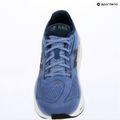 Încălțăminte de alergare pentru bărbați  New Balance Fresh Foam 860's V15 fairweather blue/ navy 15