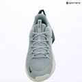Încălțăminte de antrenament pentru bărbați Nike Free Metcon 7 light pumice/mineral slate/light silver 16