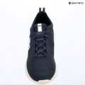 Încălțăminte pentru bărbați Helly Hansen Crew Light navy/white 9