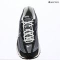 Încălțăminte pentru bărbați Nike Initiator anthracite/smoke grey/metallic cool grey 13