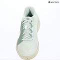 Încălțăminte de tenis pentru femei Nike GP Challenge Pro steam/barely green/sea glass/white 18