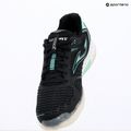 Încălțăminte de tenis pentru bărbați Joma Rapid C black 11