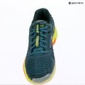 Încălțăminte de tenis pentru bărbați Joma Rapid C petrol 11