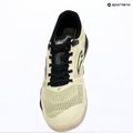 Încălțăminte de fotbal pentru bărbați Joma Skilful IN yellow 10