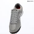 Încălțăminte de fotbal pentru bărbați Joma Top Flex 2612 TF light grey 10