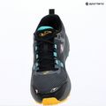 Încălțăminte de alergare pentru femei Joma Shock grey 11