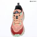 Încălțăminte de alergare pentru femei Joma Tundra Lady pink maroon 9