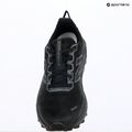 Încălțăminte de alergare pentru femei  New Balance Rebel V1 black/black metallic 16