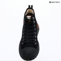 Încălțăminte Palladium Palla Ace Chukka Org black 13