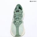 Încălțăminte pentru femei Nike Motiva 2 barely green/steam/sail/black 18